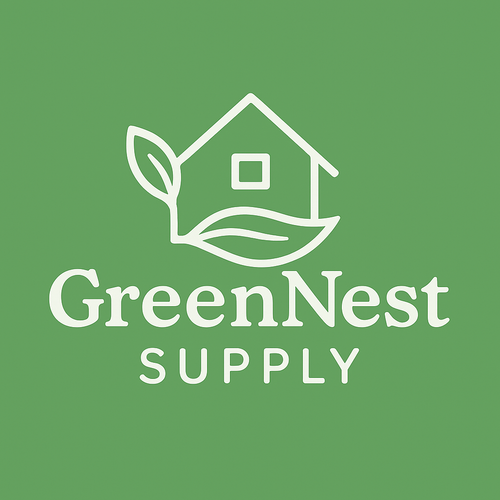 GreenNestSupply 